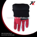 New style outdoor sport ski gloves for women lady girl